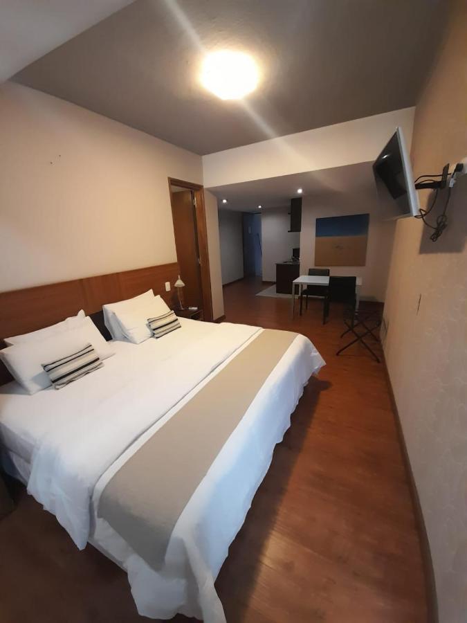 Vma Suites- Civico Apartment