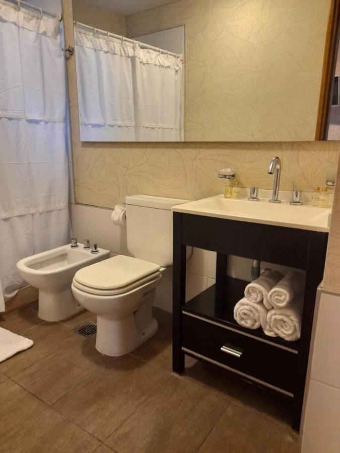 Vma Suites- Civico Apartment