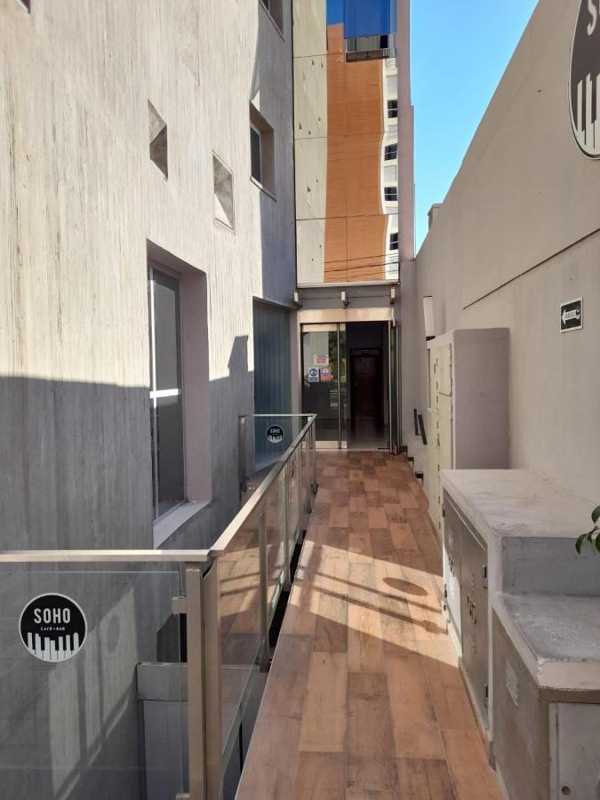 Apartment Vma Suites- Civico *