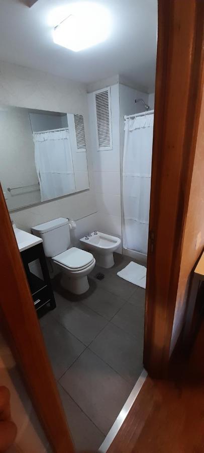 Vma Suites- Civico Apartment