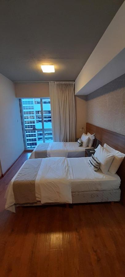 Apartment Vma Suites- Civico *