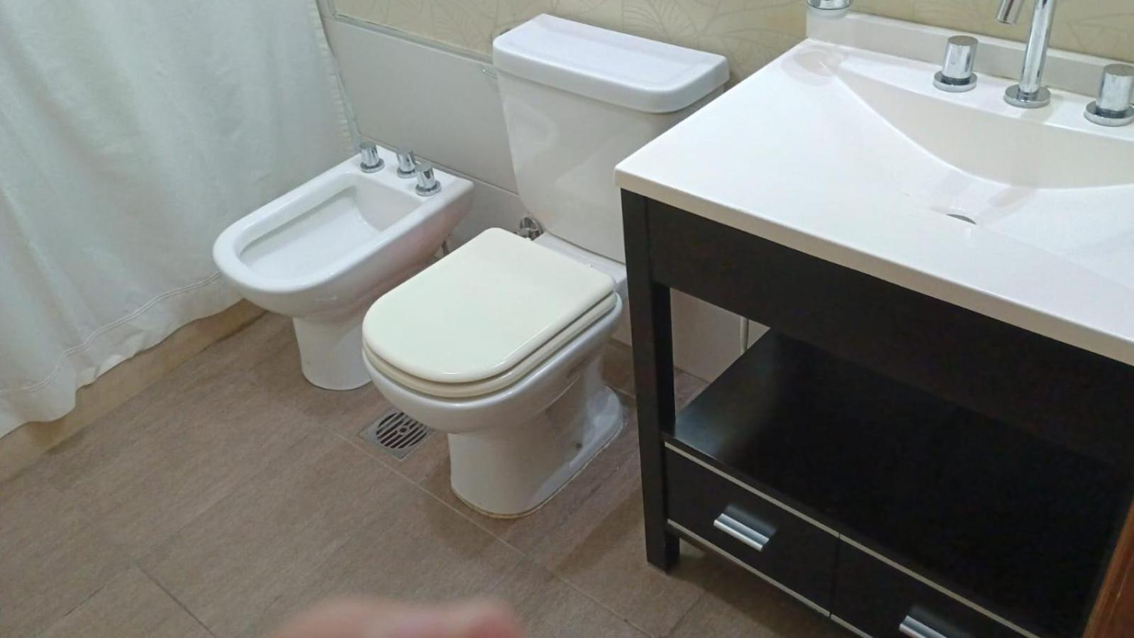 Vma Suites- Civico Apartment