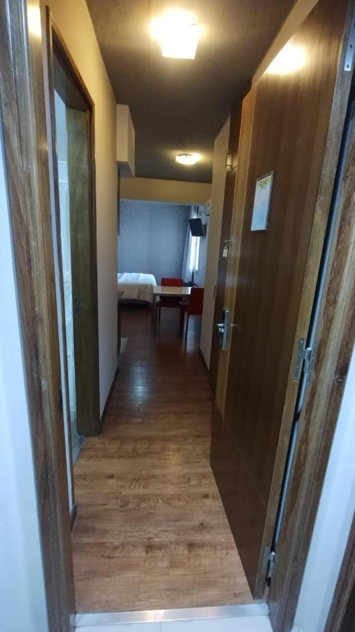 Vma Suites- Civico Apartment