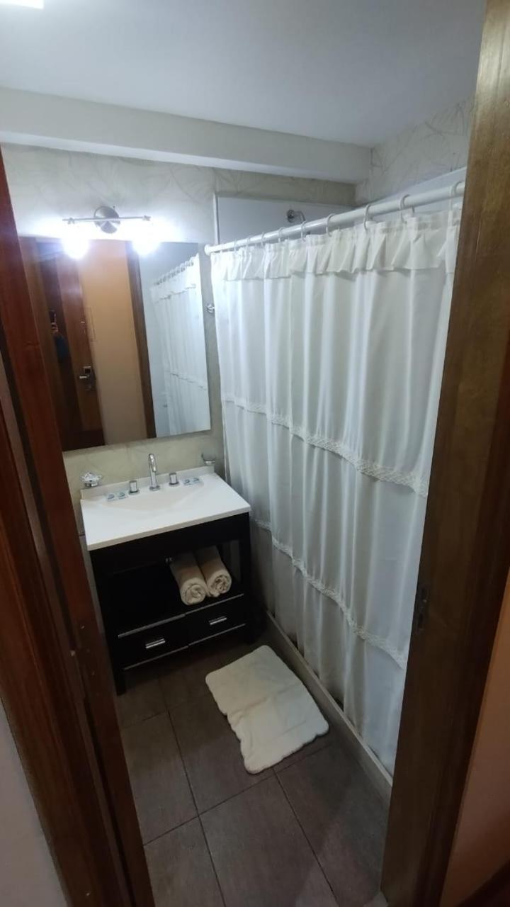 Vma Suites- Civico Apartment *