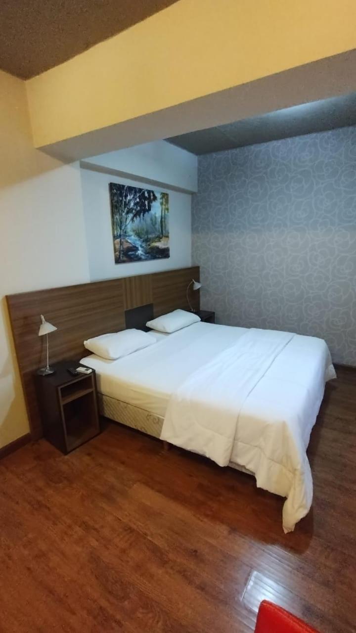 Apartment Vma Suites- Civico *