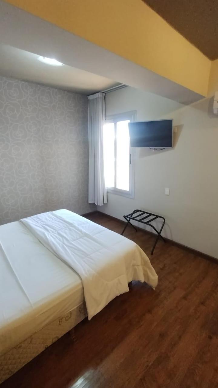 Vma Suites- Civico Apartment San Juan