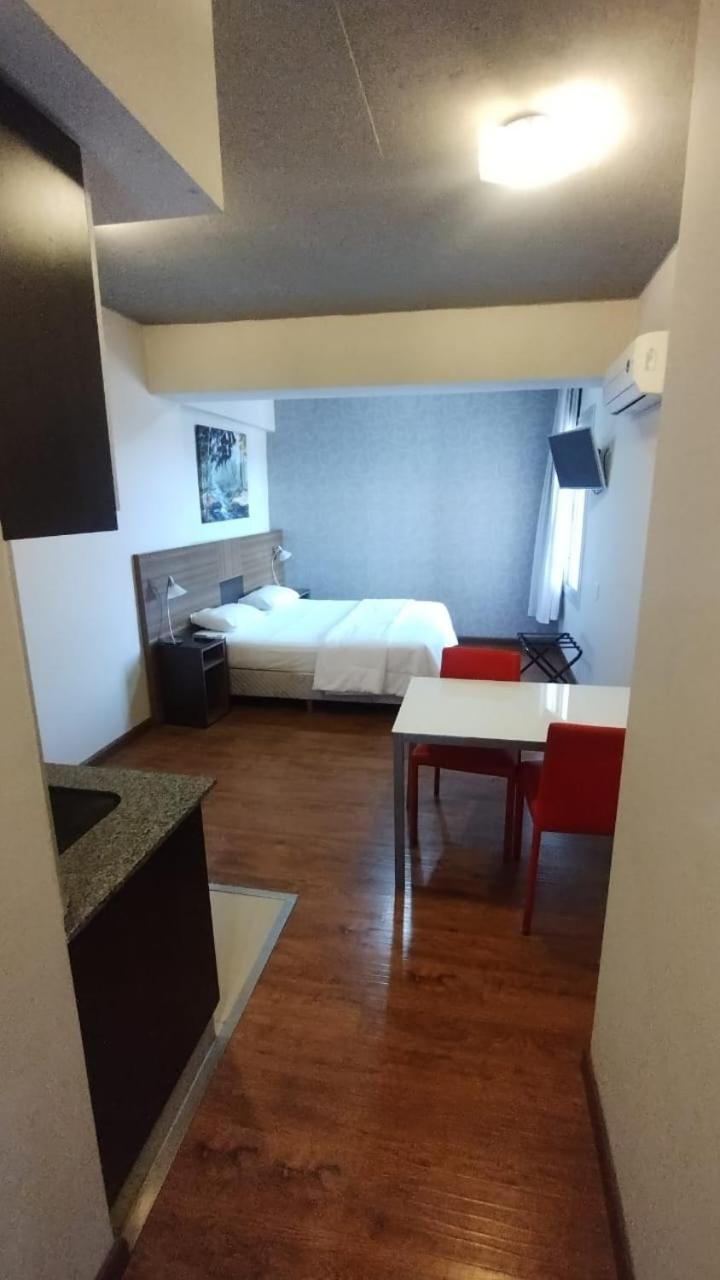 Vma Suites- Civico *
