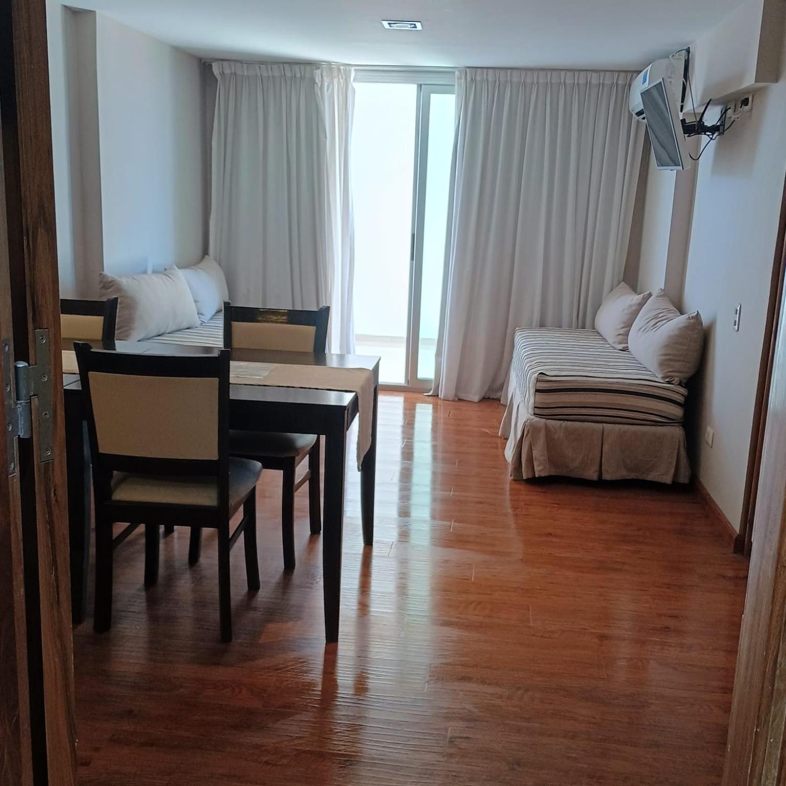 Vma Suites- Civico