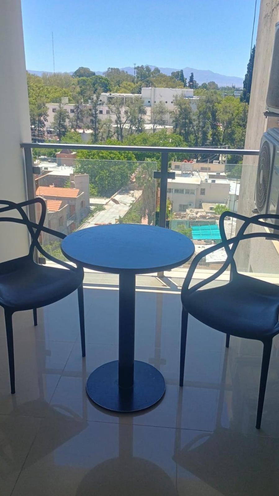 Vma Suites- Civico