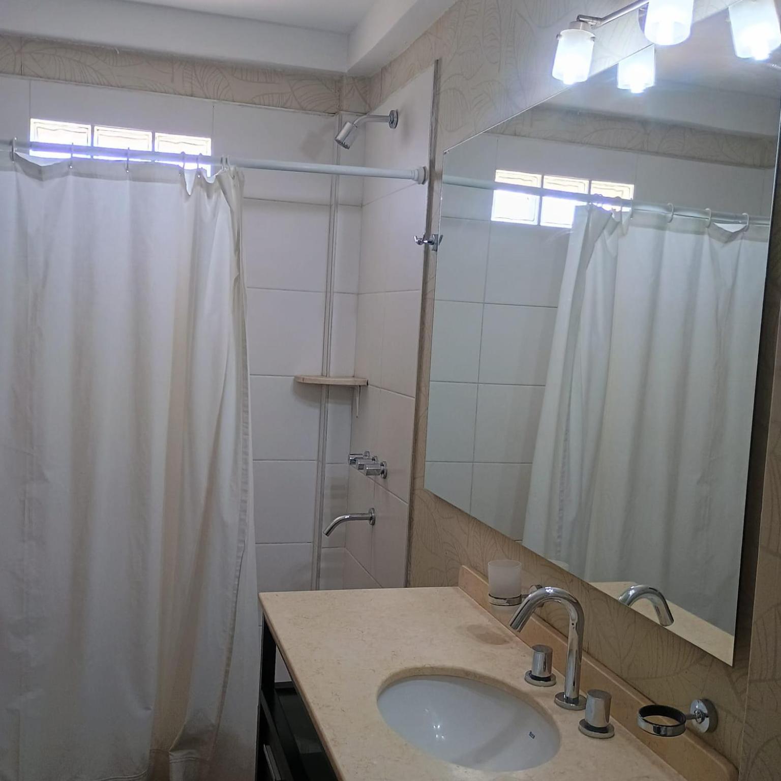 Vma Suites- Civico Apartment